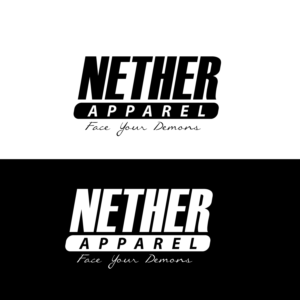 Design de Logo par GODDREAMCREATION pour ce projet | Design : #26441086