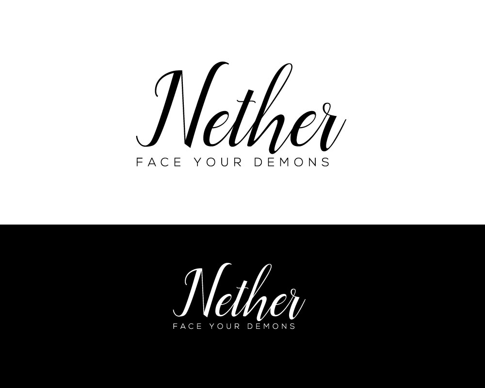 Logo Design by expert pro for this project | Design #26442541