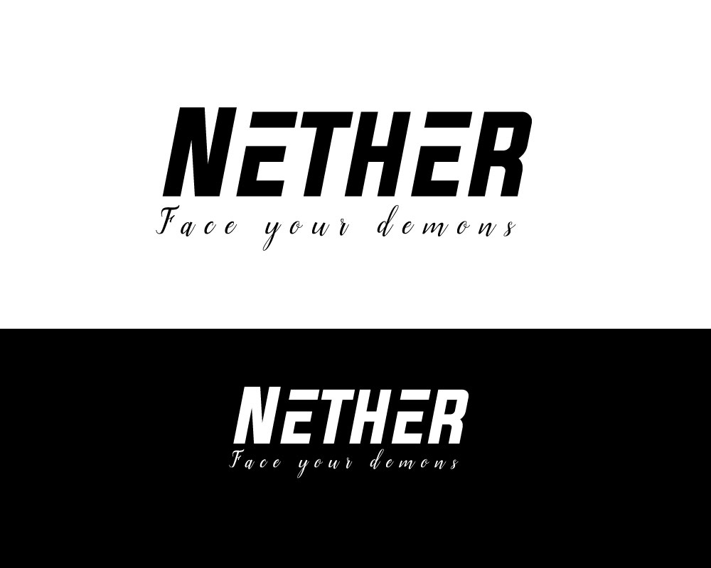Logo Design by expert pro for this project | Design #26442542