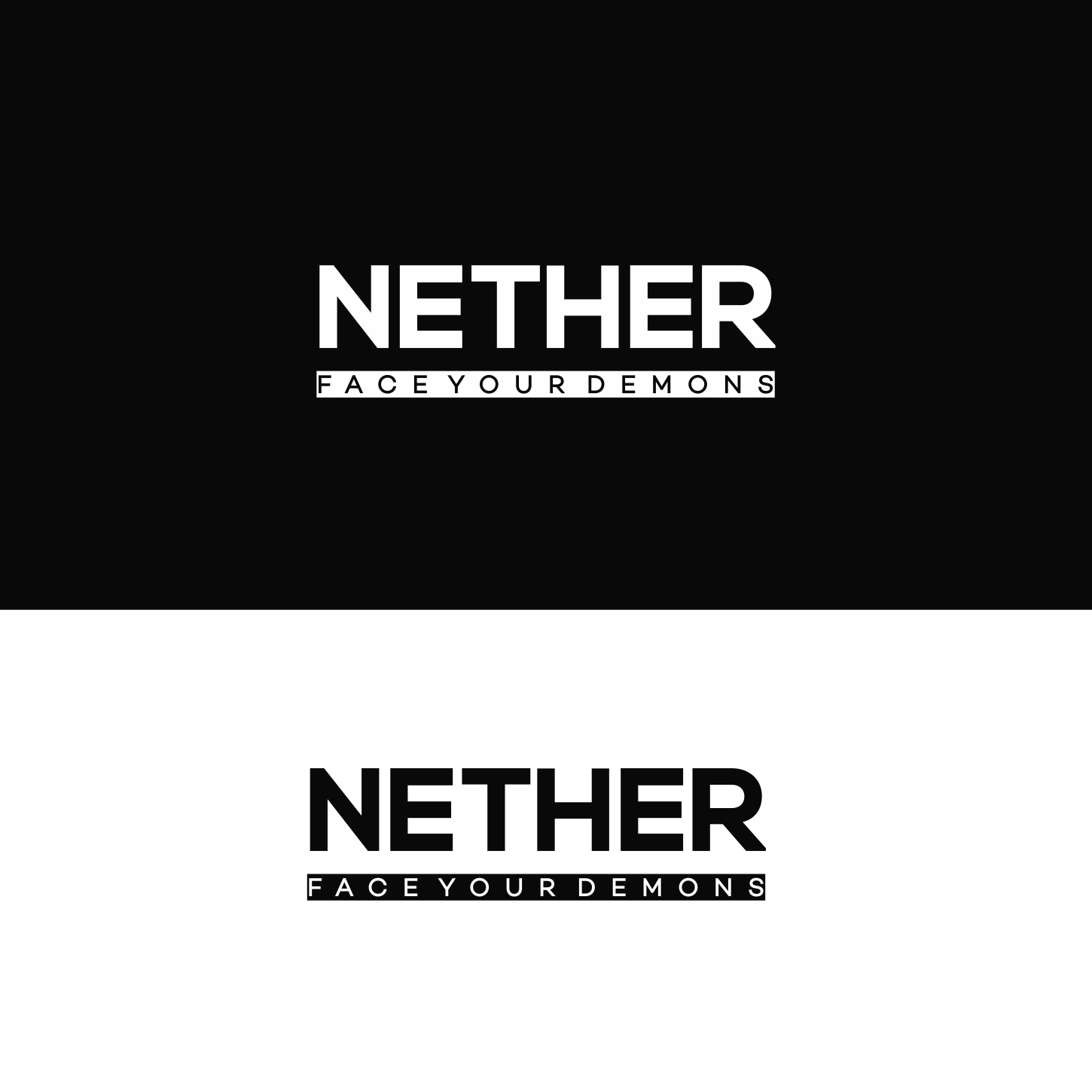 Logo Design by Sizuka for this project | Design #26442507