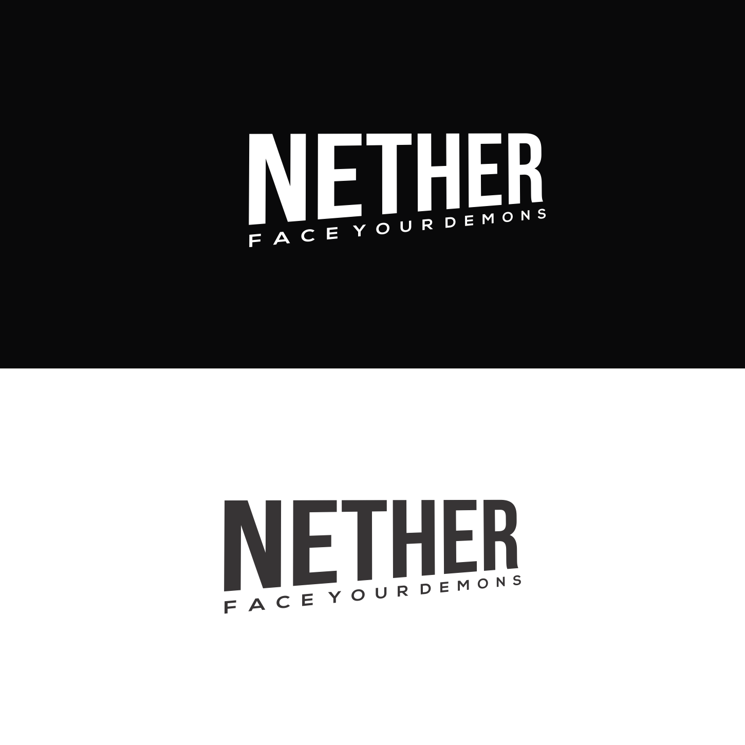 Logo Design by Sizuka for this project | Design #26442764