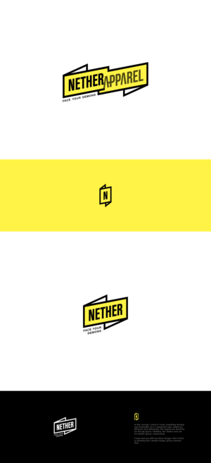 Logo Design by Azmat-ullah for this project | Design #26445014