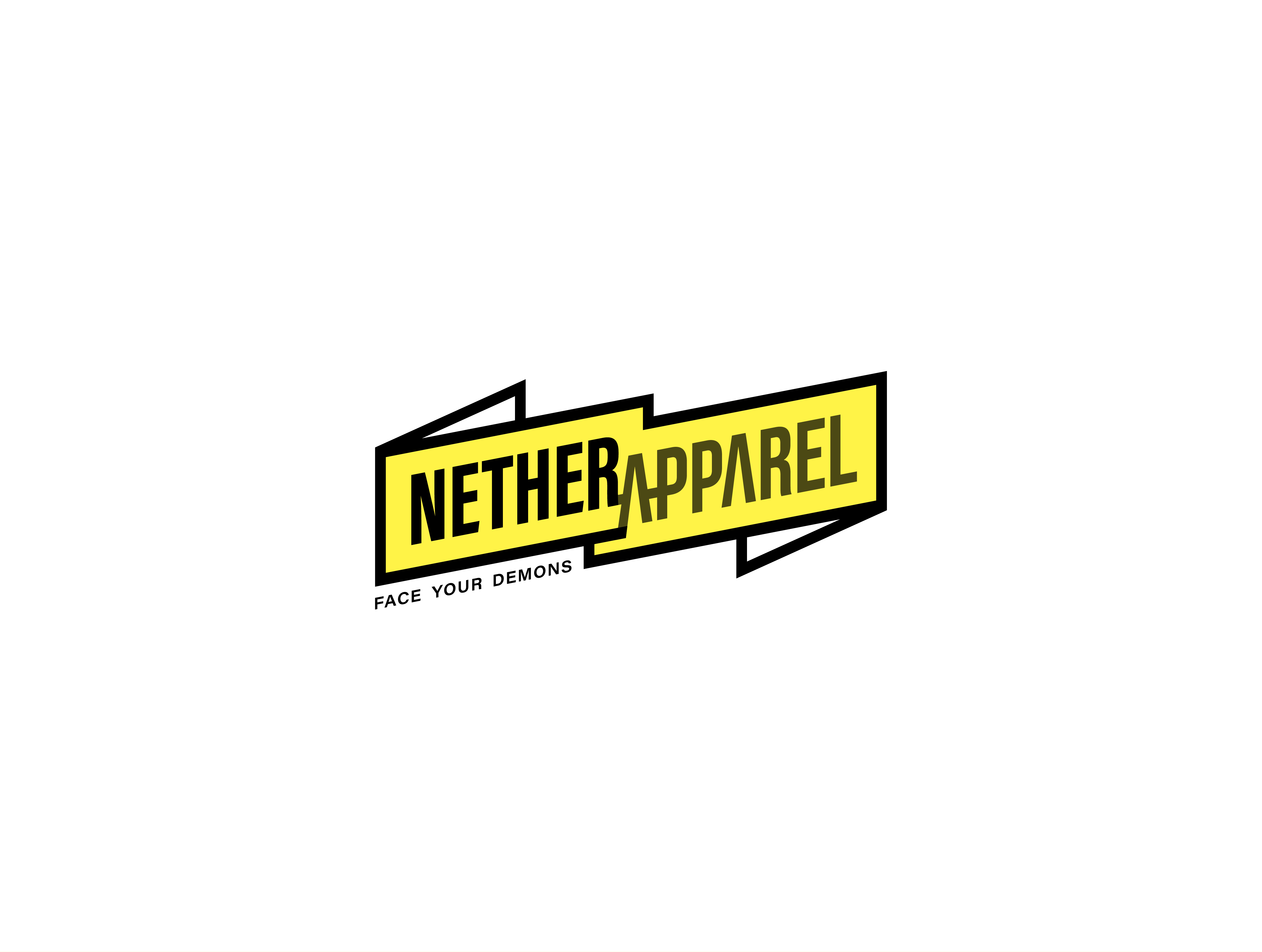 Diseño de Logo por Azmat-ullah para este proyecto | Diseño #26445025