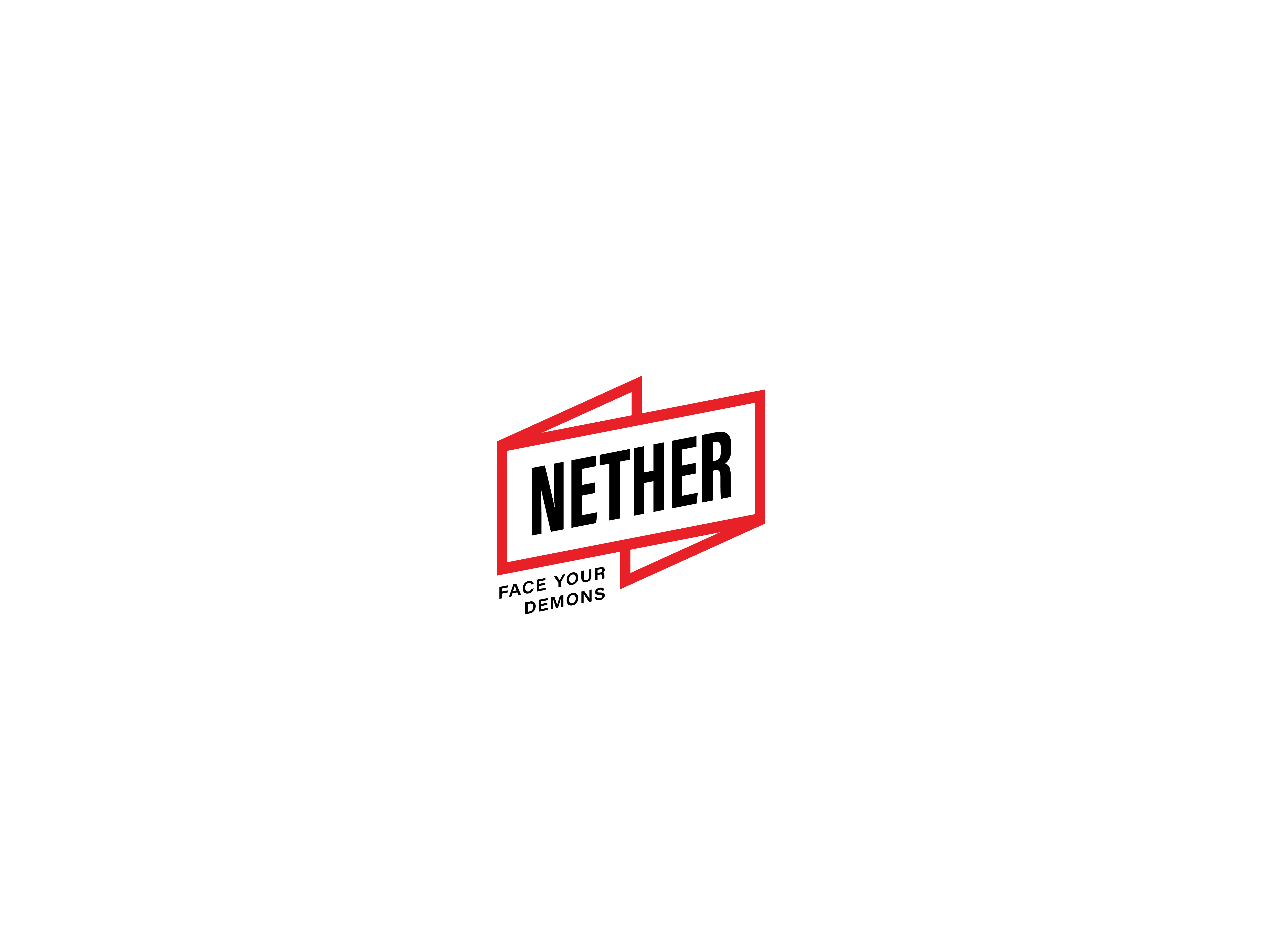 Logo Design by Azmat-ullah for this project | Design #26445028