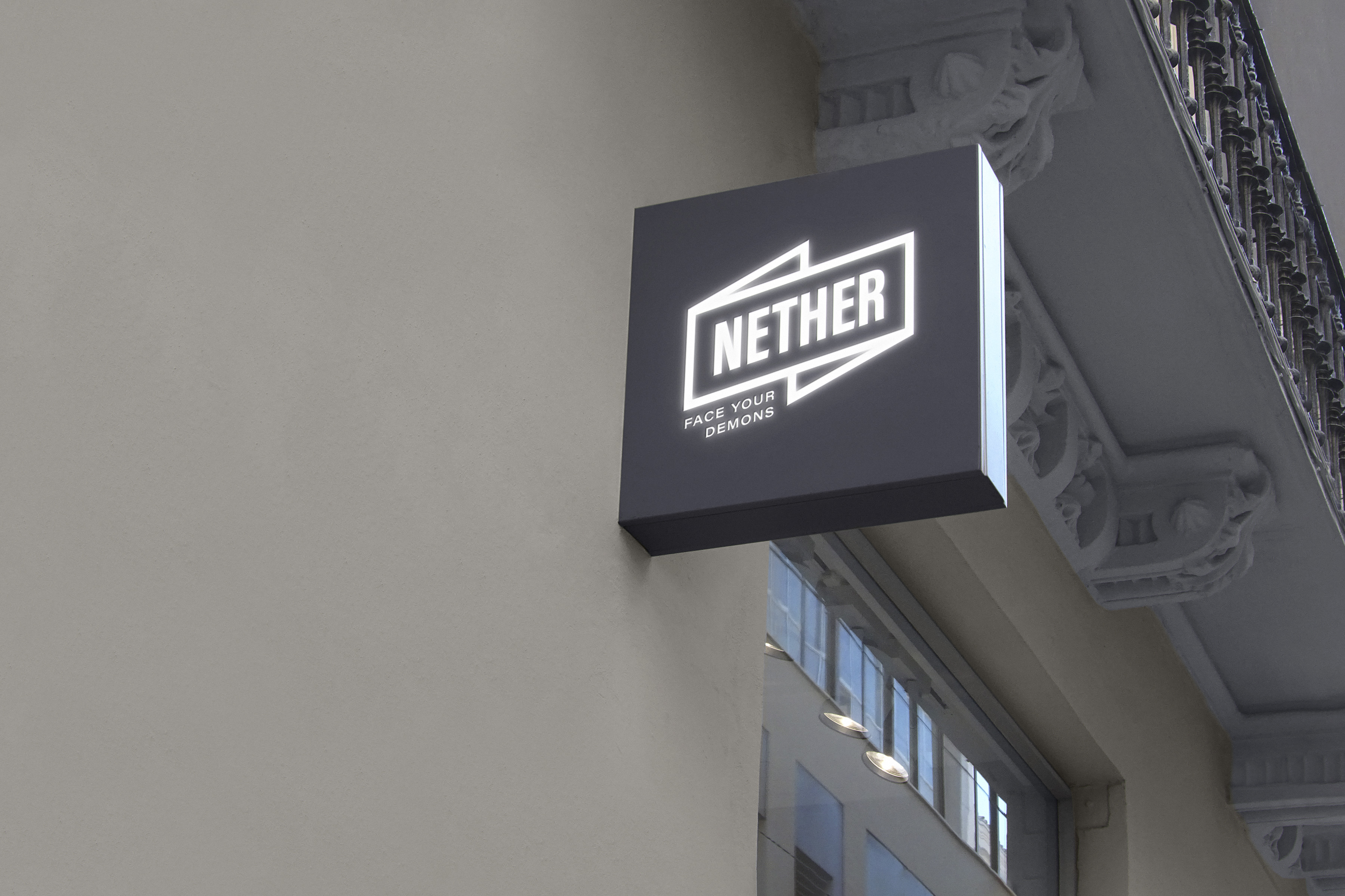 Logo Design by Azmat-ullah for this project | Design #26445072