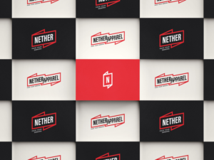 Design de Logo par Azmat-ullah pour ce projet | Design : #26445118