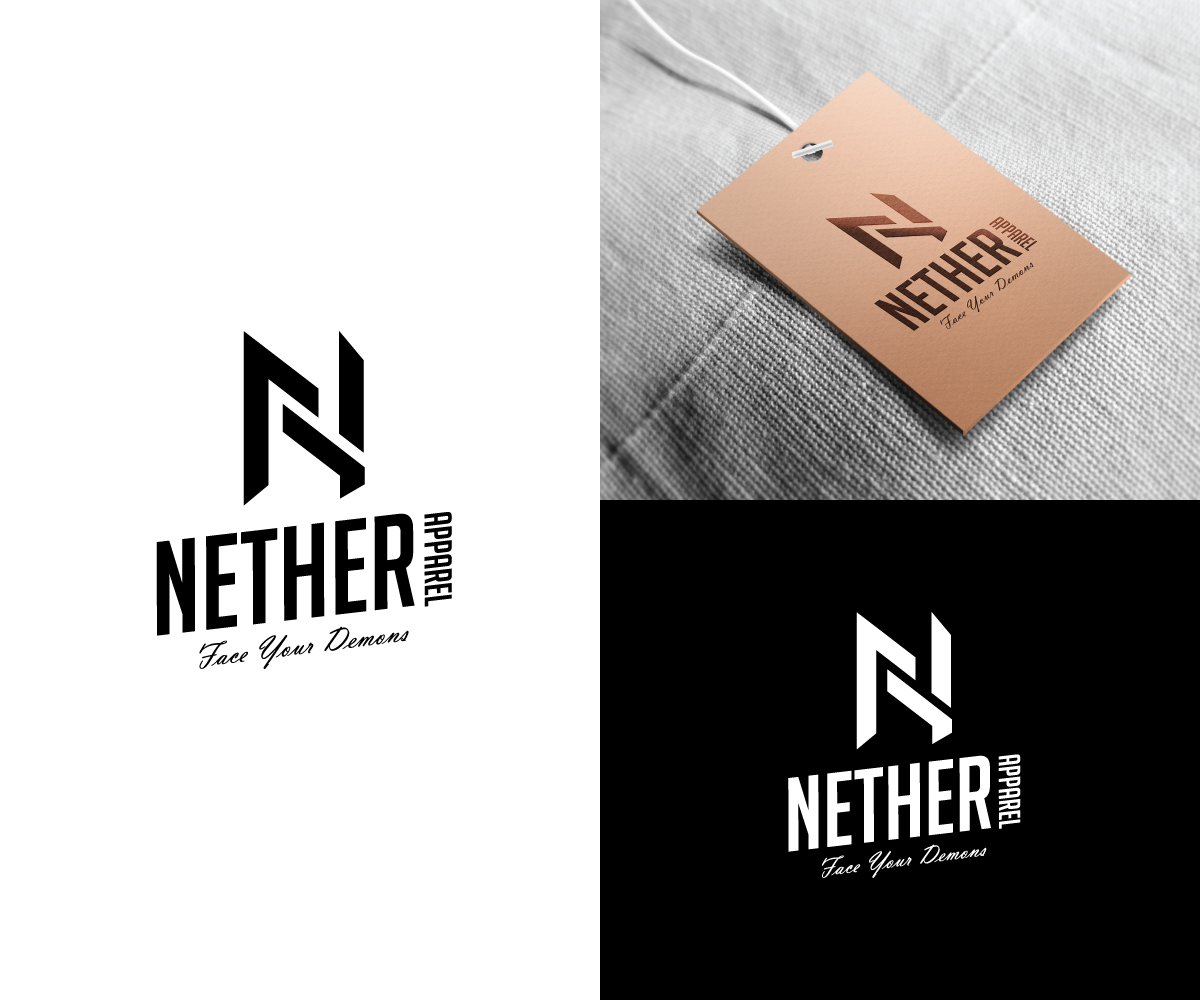 Logo Design by step forward 2 for this project | Design #26441144