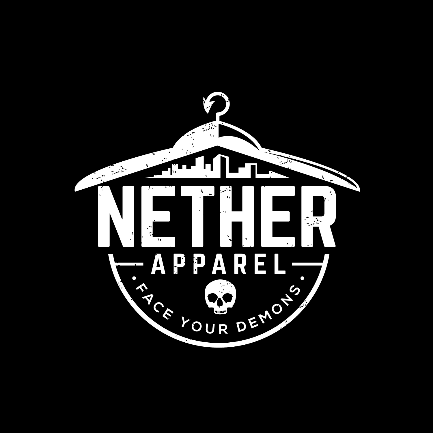 Logo Design by geni for this project | Design #26440960