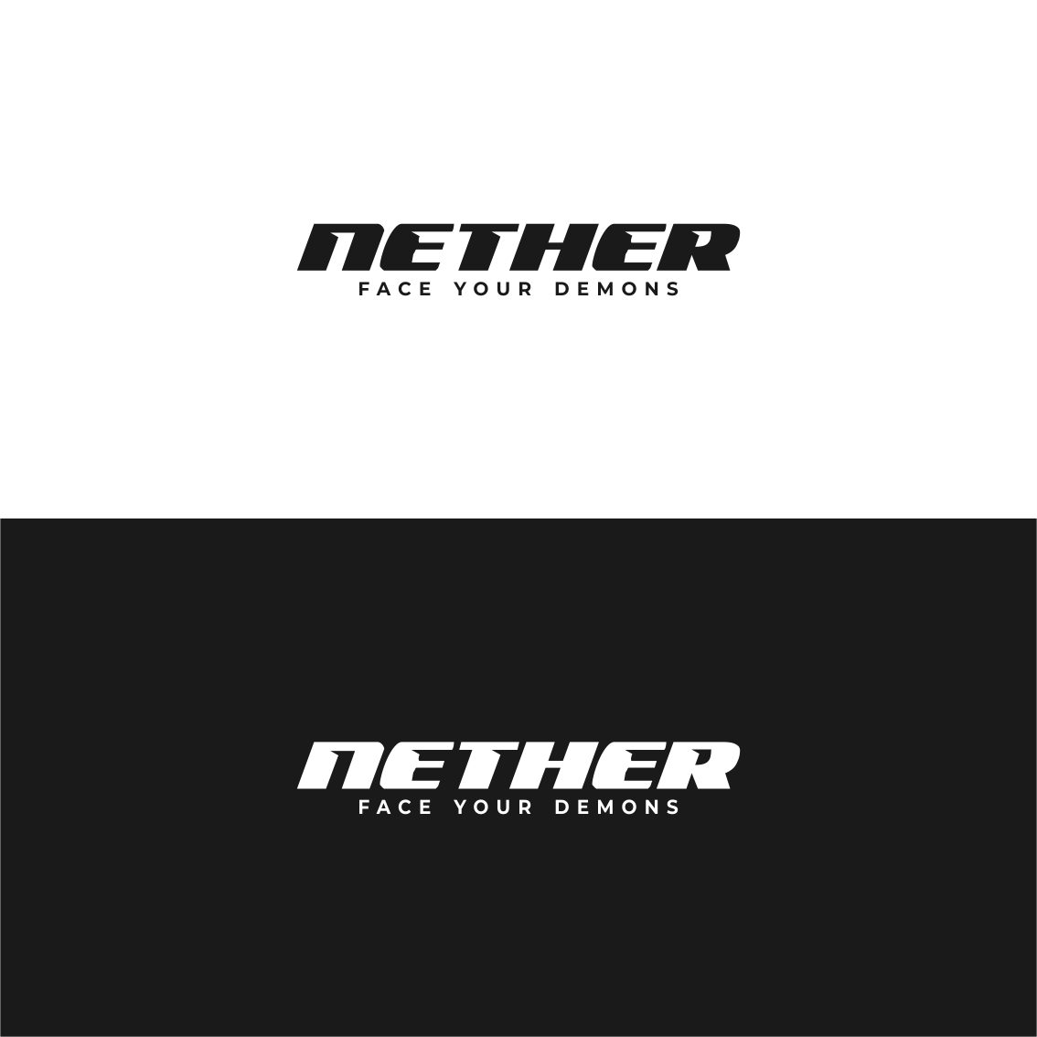 Logo Design by M.Syaiful Huda for this project | Design #26439895
