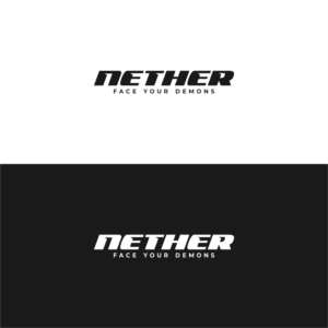 Design de Logo par M.Syaiful Huda pour ce projet | Design : #26439895