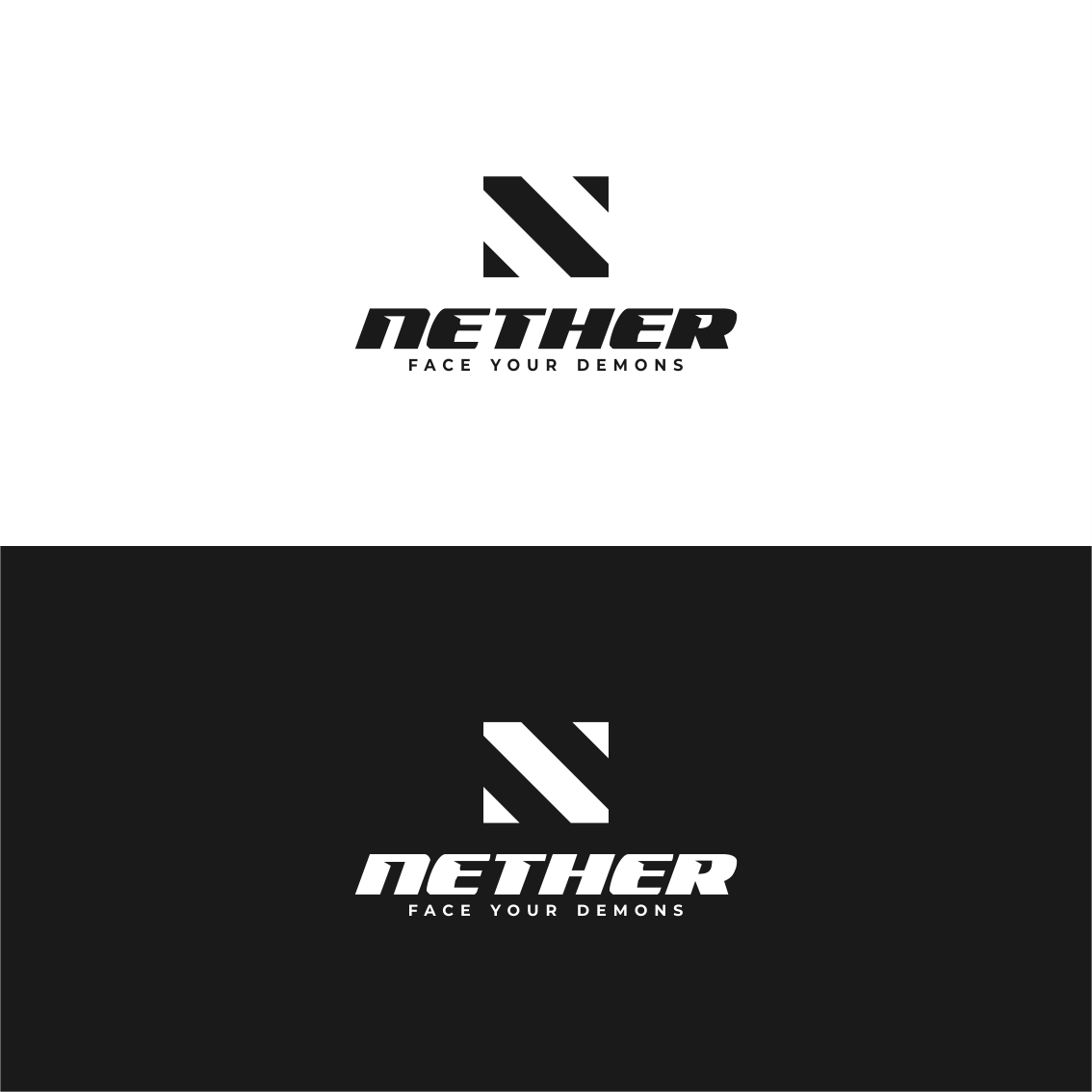 Logo Design by M.Syaiful Huda for this project | Design #26439924