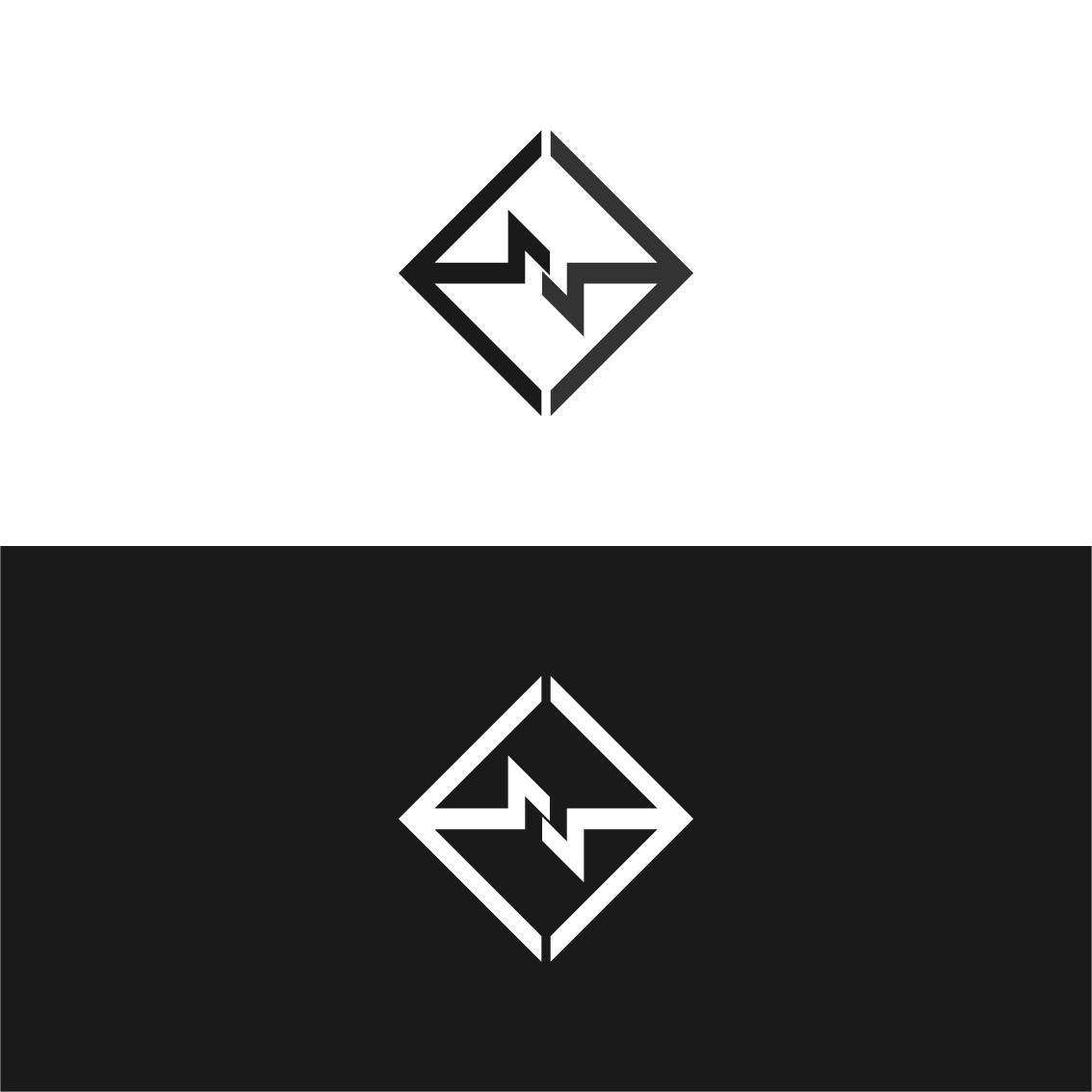 Logo Design by M.Syaiful Huda for this project | Design #26439964
