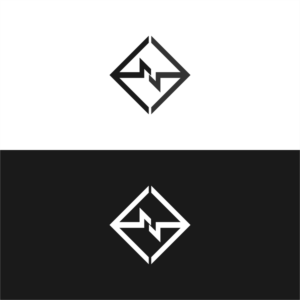 Design de Logo par M.Syaiful Huda pour ce projet | Design : #26439964