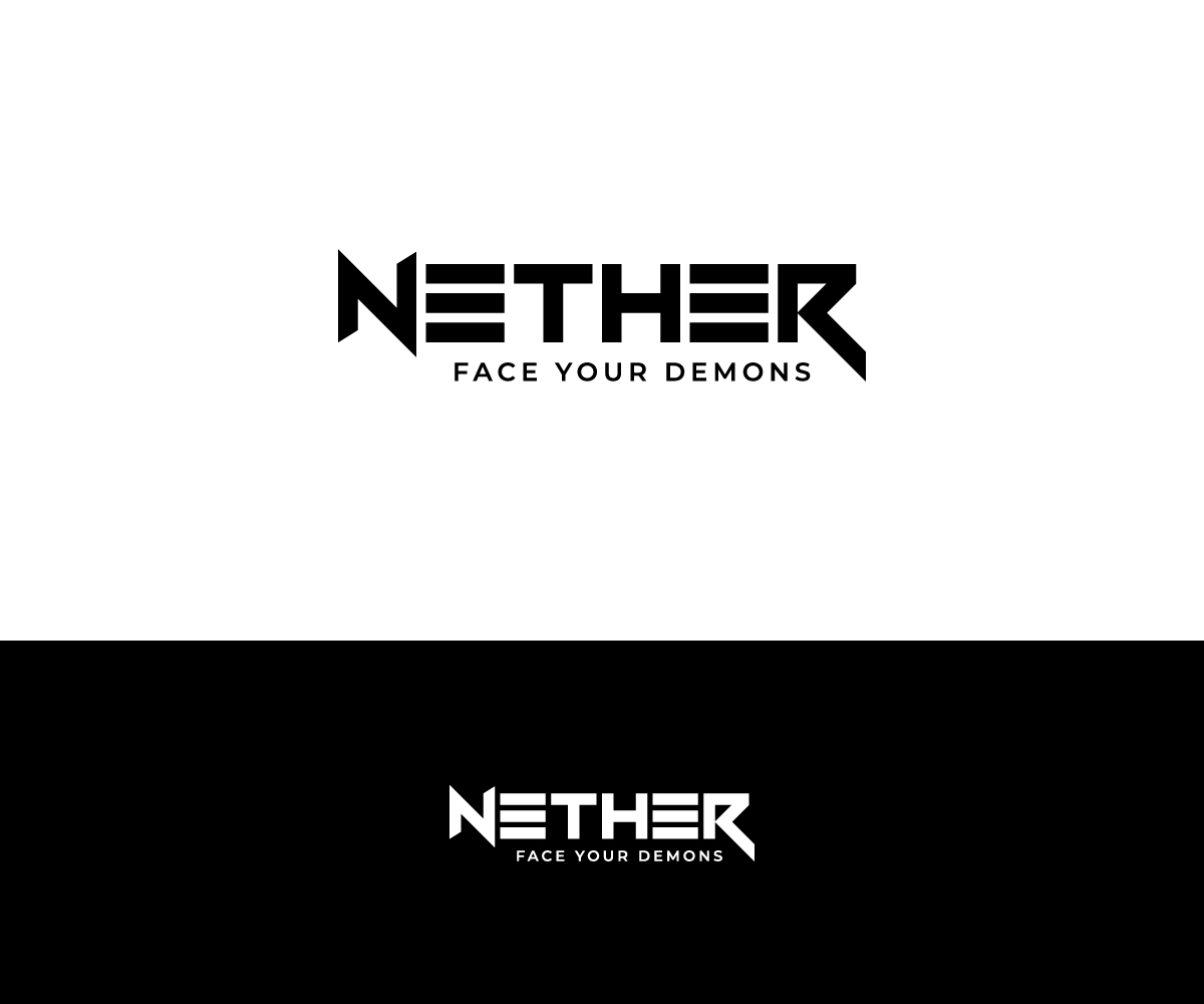 Logo Design by flora.c design for this project | Design #26444727