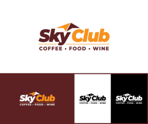 Logo Design by MoonFeather for this project | Design #26440565