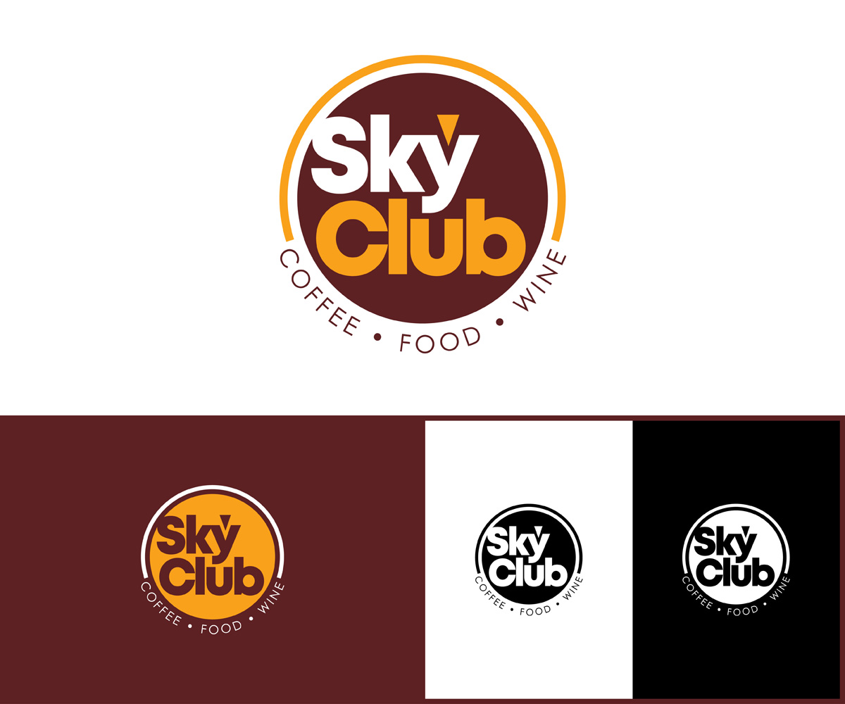 Logo Design by MoonFeather for this project | Design #26442475