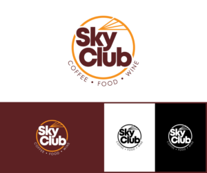 Logo Design by MoonFeather for this project | Design: #26442497