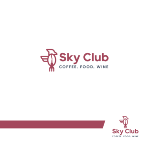 Logo Design by Fat Bat Man for this project | Design #26440736