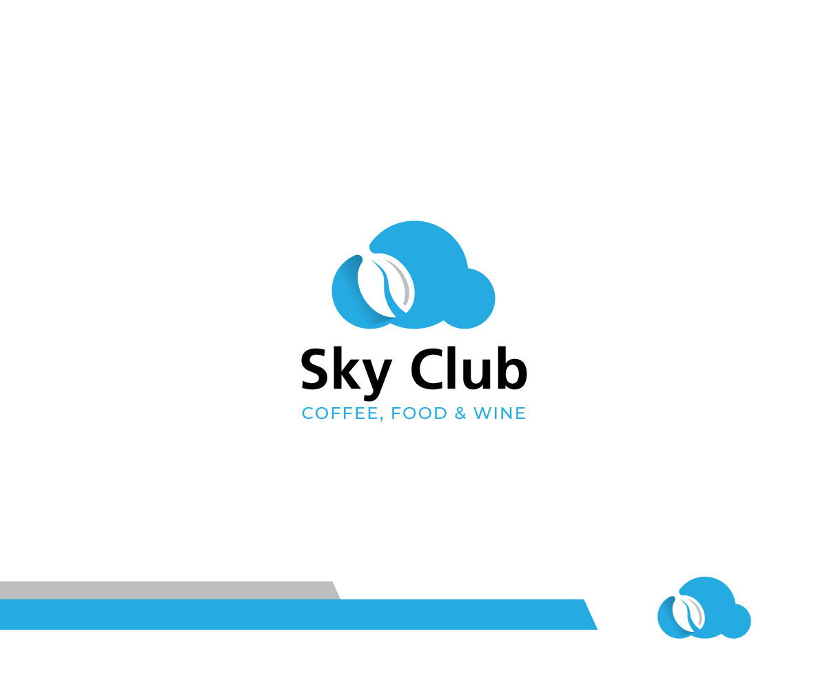 Logo Design by Fat Bat Man for this project | Design #26441589