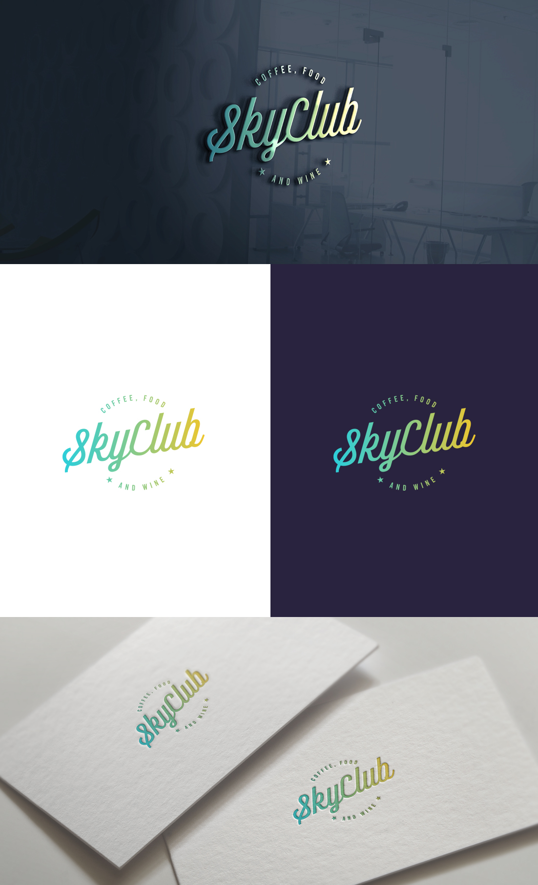 Logo-Design von GLDesigns für dieses Projekt | Design #26443398