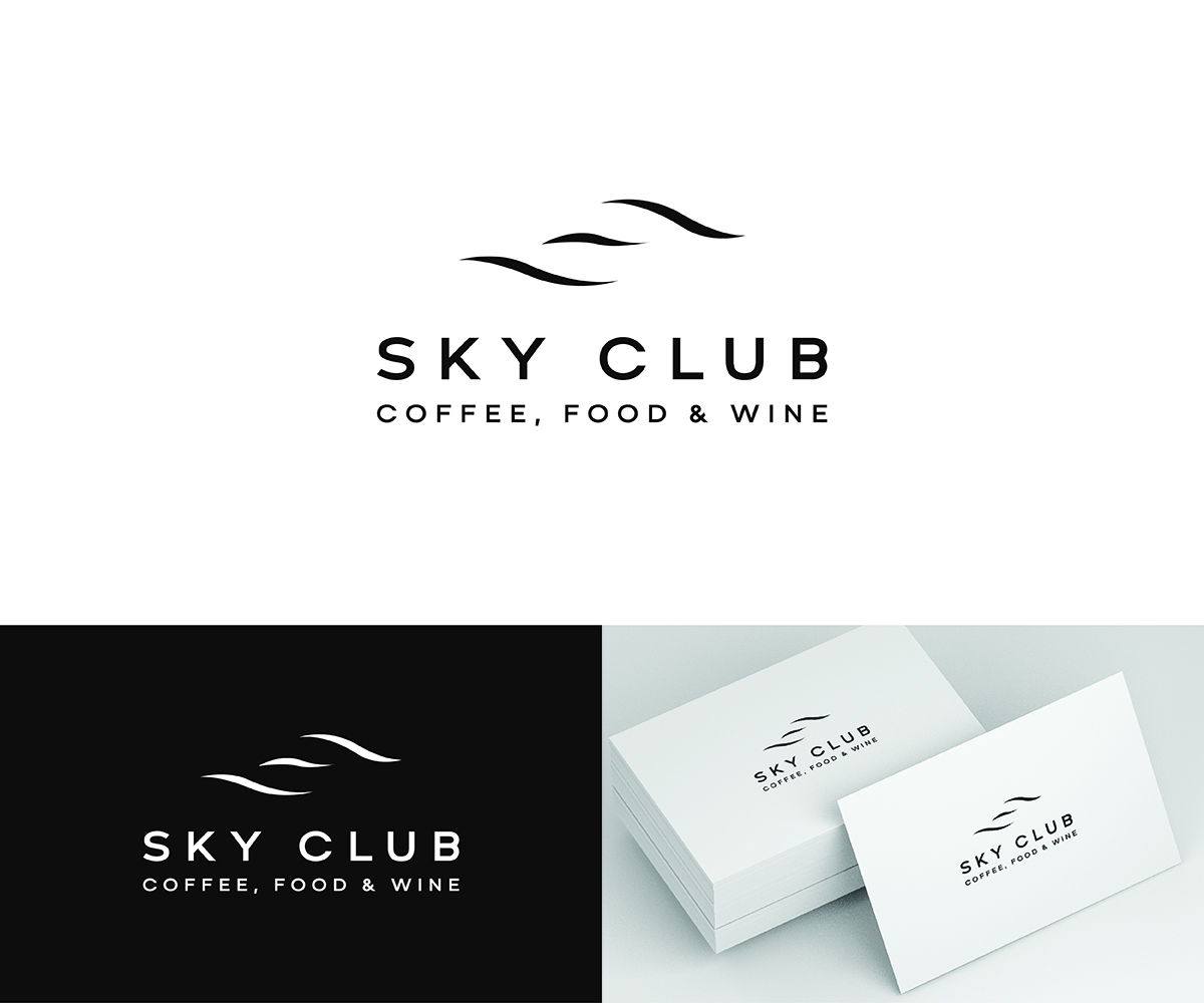 Diseño de Logo por Admira Graphics para este proyecto | Diseño #26441133