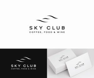 Logo Design by Admira Graphics for this project | Design: #26441133