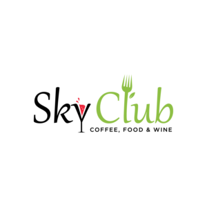 Logo Design by Pictorial for this project | Design #26442949