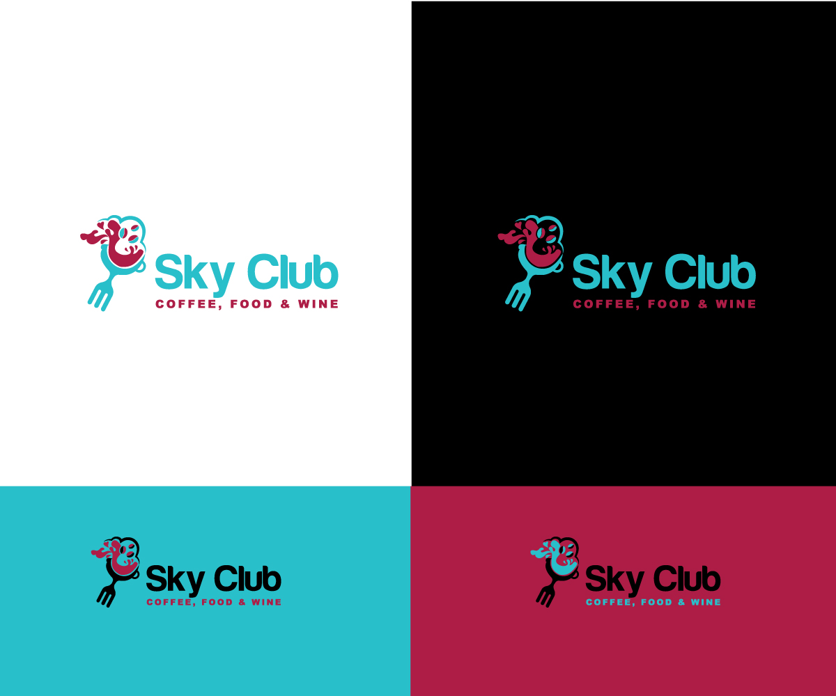 Logo-Design von hjyoo für dieses Projekt | Design #26443265