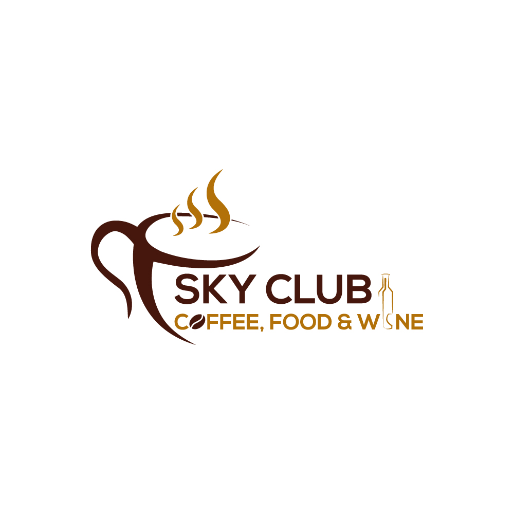 Logo Design by Sanon for this project | Design: #26447041