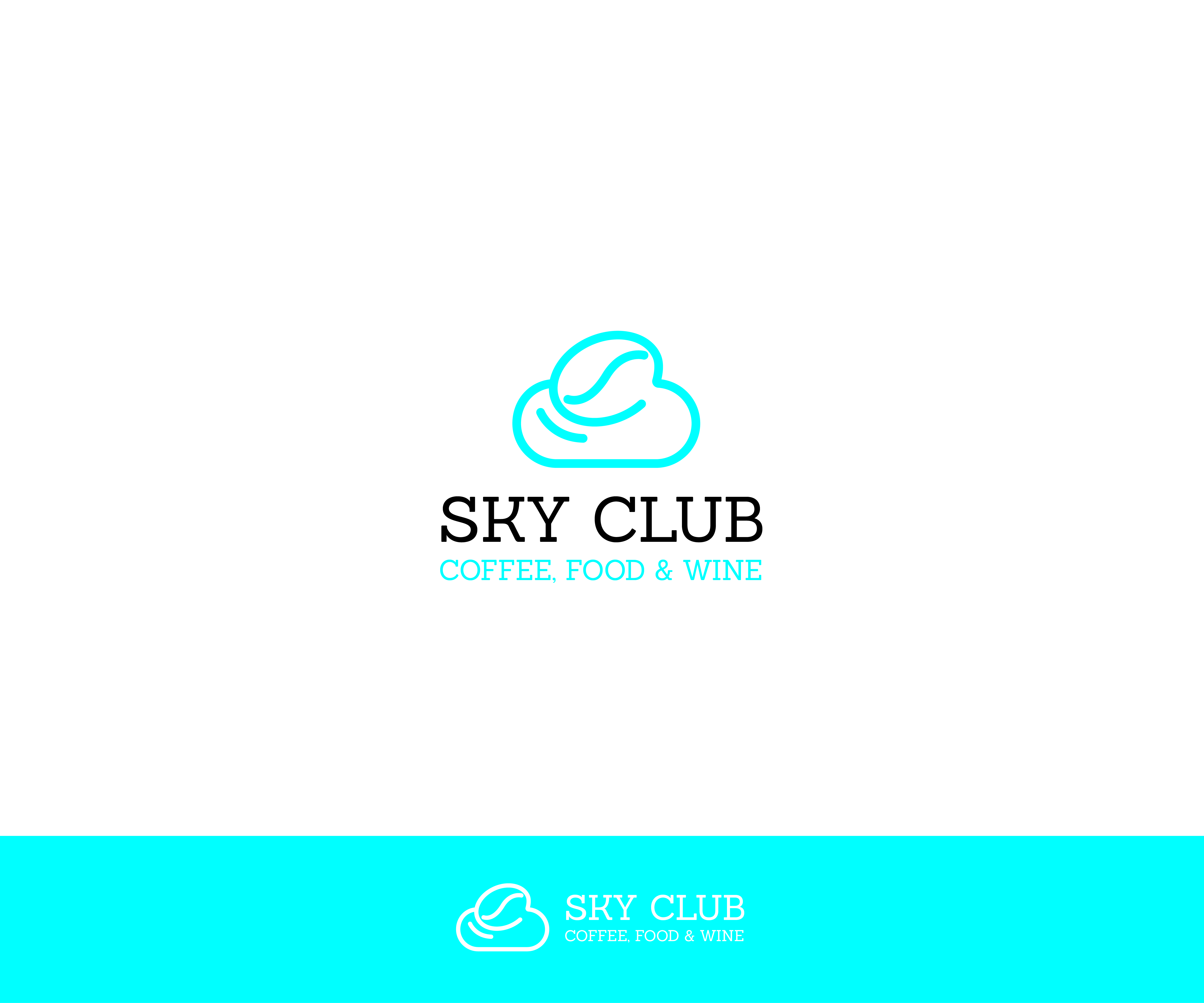 Design de Logo par ecorokerz pour ce projet | Design #26440513