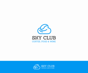 Logo Design by ecorokerz for this project | Design: #26440513