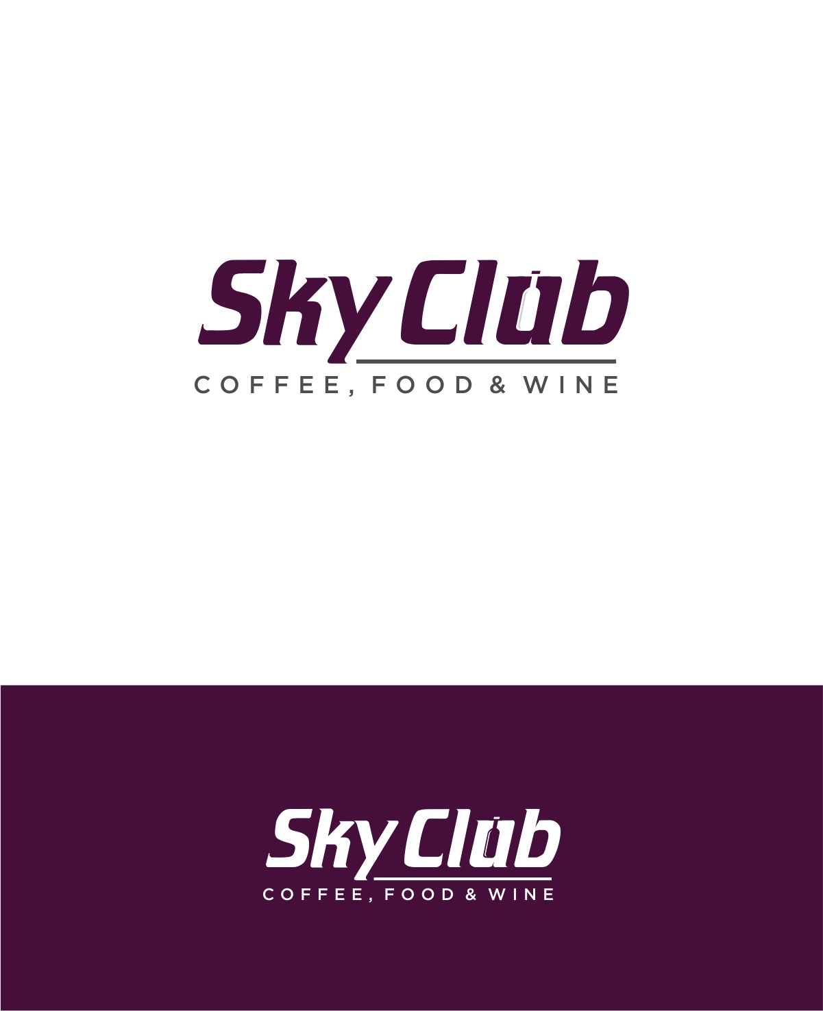 Logo Design by ecorokerz for this project | Design #26440529