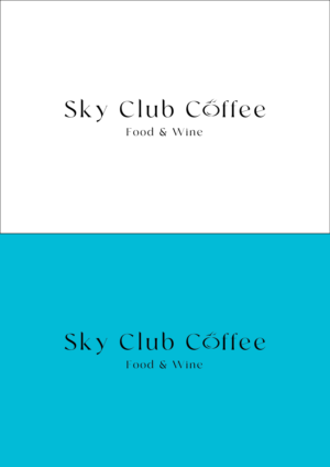 Logo Design by senthilgraphicschennai78 for this project | Design #26440764