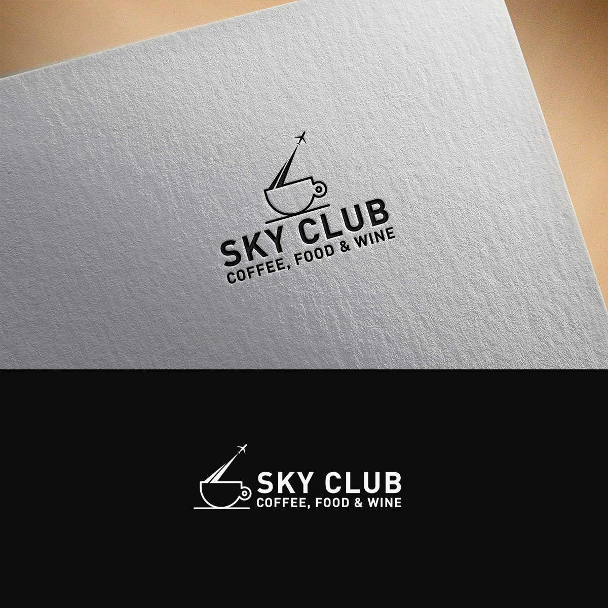 Logo-Design von DesignDUO für dieses Projekt | Design #26442205