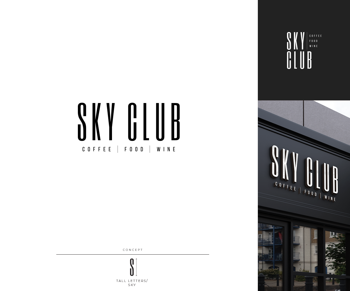 Logo-Design von GBDESIGN für dieses Projekt | Design #26446256