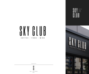 Logo Design by GBDESIGN for this project | Design: #26446256