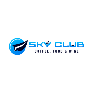 Logo Design by cadyyy