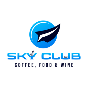 Logo Design by cadyyy for this project | Design: #26441216