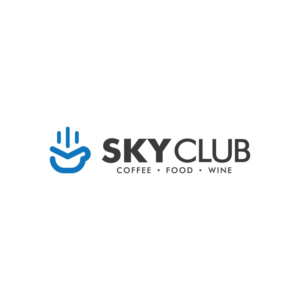 Logo Design by tony deesigns for this project | Design #26449767