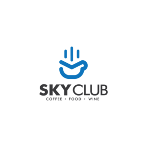 Logo Design by tony deesigns for this project | Design: #26449774