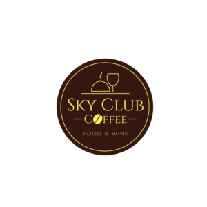 Logo Design by geni for this project | Design #26441110