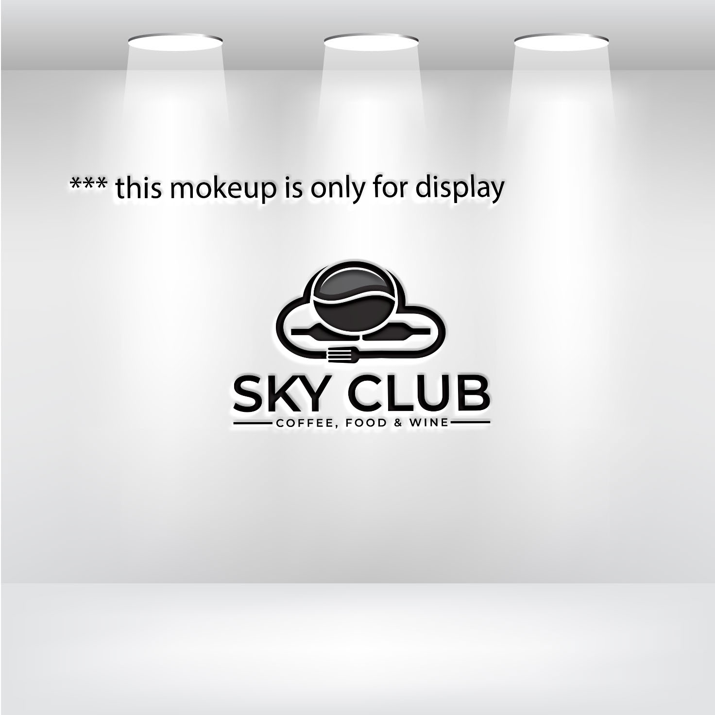 Diseño de Logo por Ochieng para este proyecto | Diseño #26443422