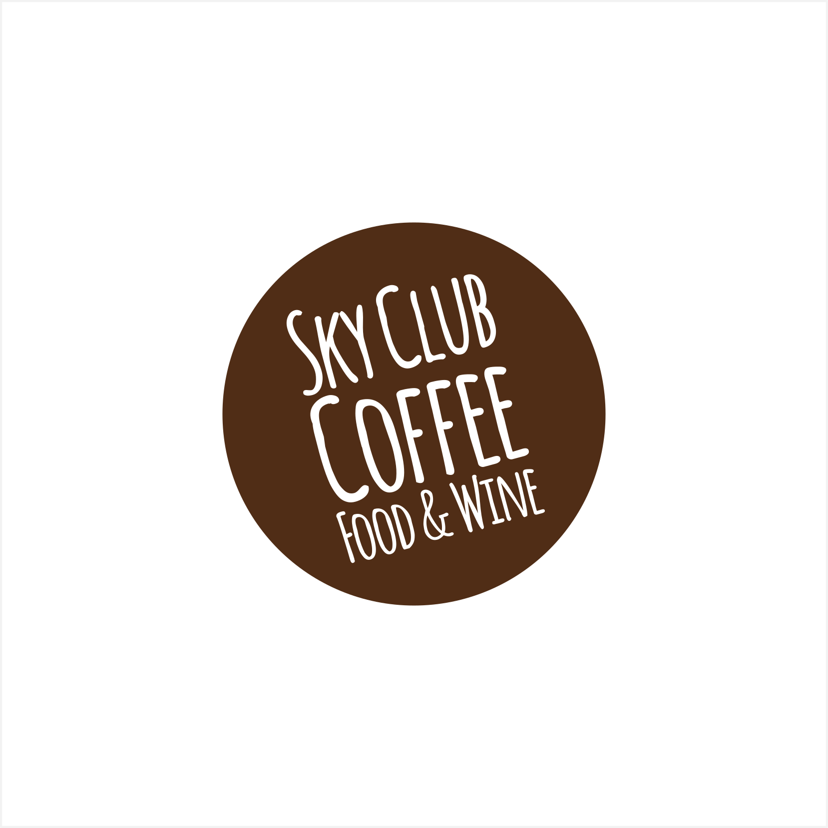Logo Design by GraphicSujit for this project | Design #26445122