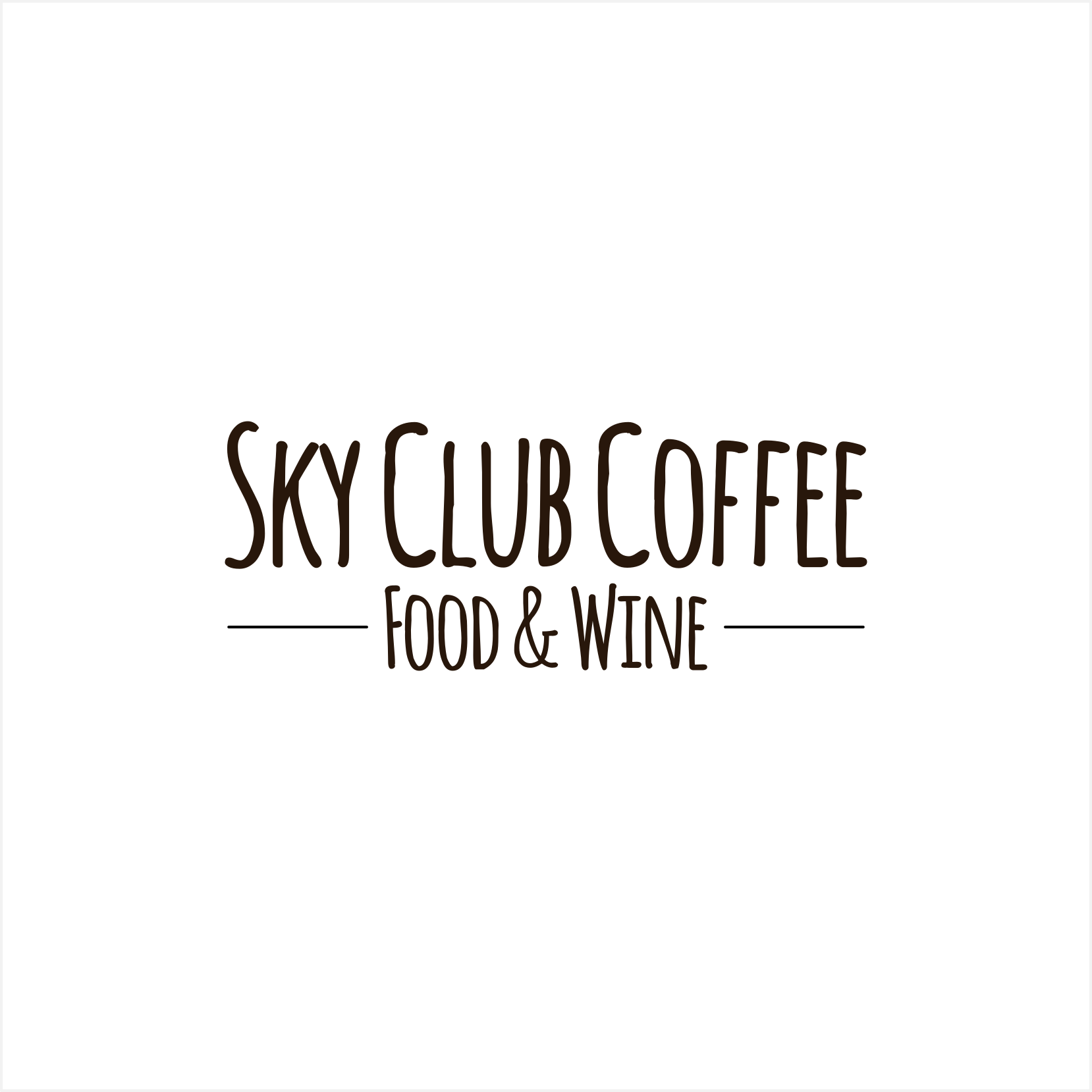 Logo Design by GraphicSujit for this project | Design #26445169