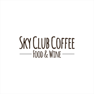 Logo Design by Sujit lohar for this project | Design #26445169