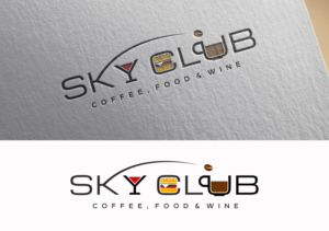 Logo Design by Olgert for this project | Design #26448427