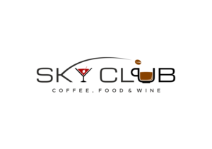 Logo Design by Olgert for this project | Design: #26459514