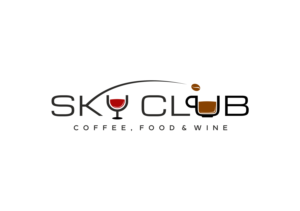 Logo Design by Olgert for this project | Design: #26459611