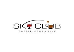 Logo Design by Olgert for this project | Design: #26459733