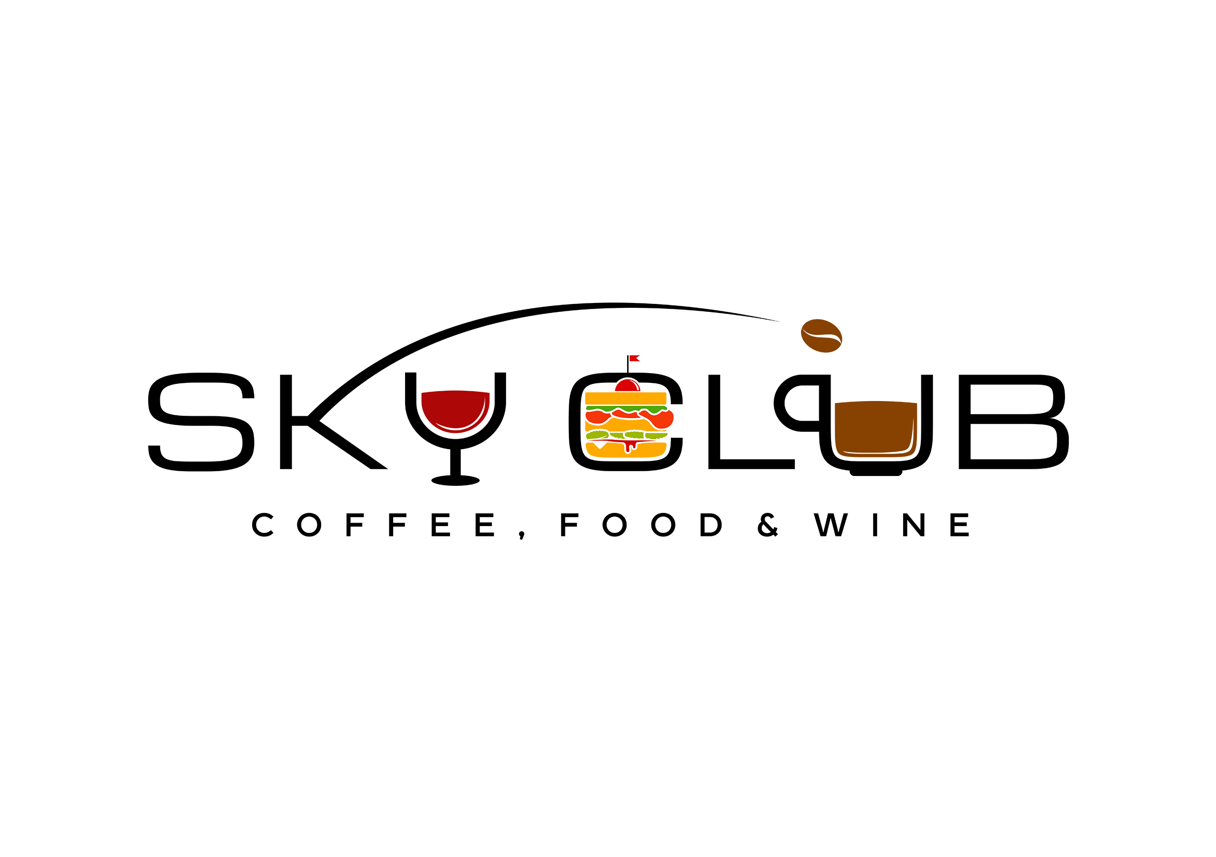 Logo Design by Olgert for this project | Design #26462469